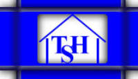 TSH Technik u. Service fürs Haus GmbH